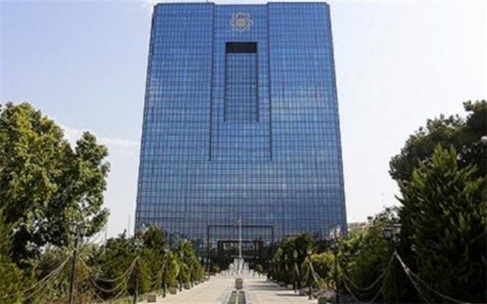 انتظارات تورمی و نرخ ارز در ایران کنترل شد