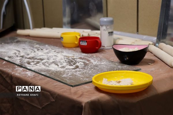 شهرک مشاغل «لی‌لی‌پوتی‌ها» در پاکدشت