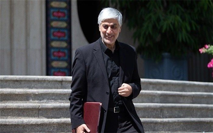 دستور وزیر ورزش برای پیگیری دو جعل امضا در فوتبال