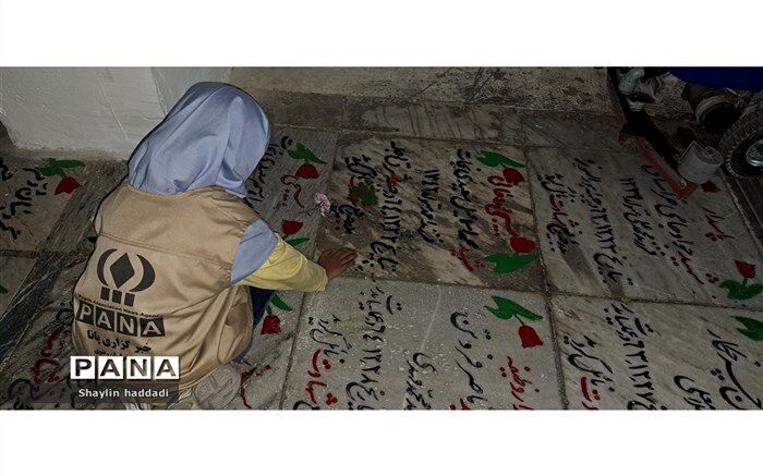 انسانها وقتی  بدانند فرصت با هم بودن محدود است محبتشان به یکدیگر نامحدود می شود