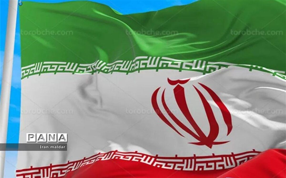 واکنش مقامات ایران به بیانیه ‌نشست مجمع همکاری عرب و روسیه