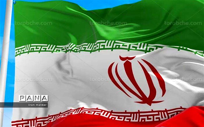 واکنش مقامات ایران به بیانیه ‌نشست مجمع همکاری عرب و روسیه