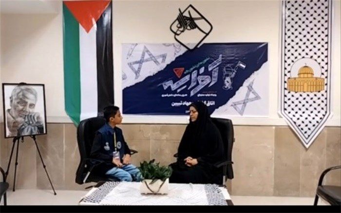 بالای 60 درصد از شهدای غزه زنان و کودکان هستند