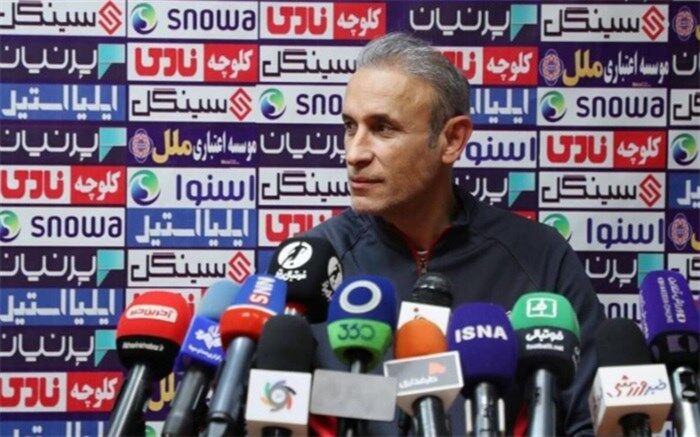 کلاه گشاد کمیته استیناف بر سر پرسپولیس؛ پس جریمه مالی چی؟