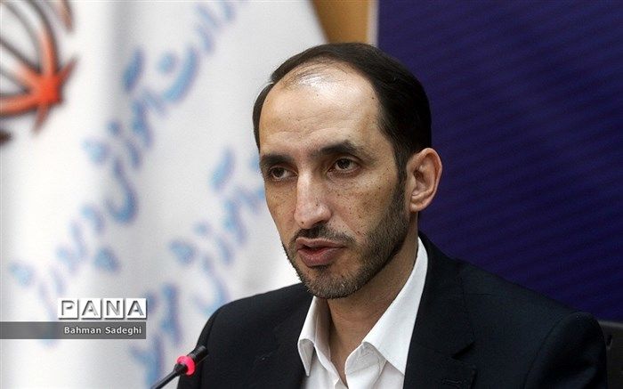 مدارس وابسته به دانشگاه راه‌اندازی می‌شوند‌