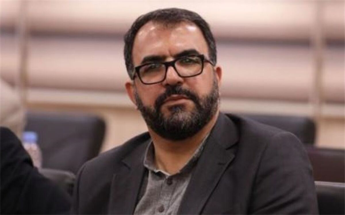 اظهارات عضو هیات مدیره استقلال درباره ماجرای جعل امضا‌