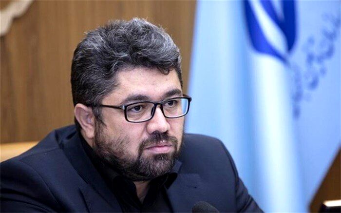 بدهی ۷۰ هزار میلیاردی دولت به سازمان تأمین اجتماعی پرداخت می‌شود