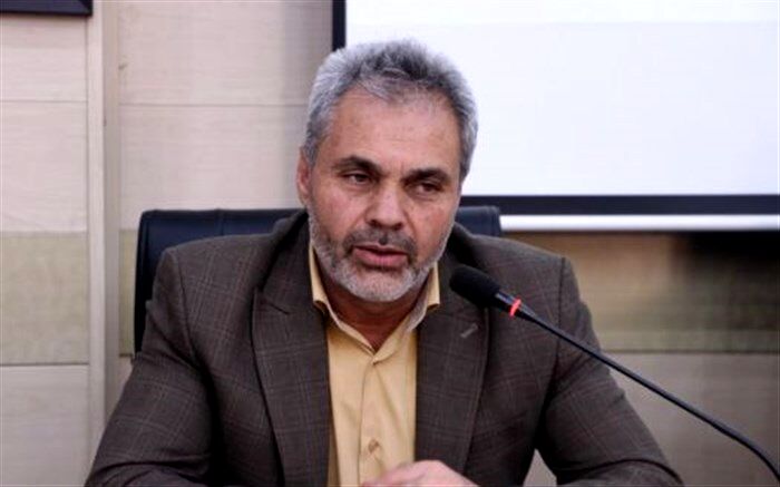 کسب رتبه اول جشنواره نوجوان خوارزمی توسط دانش‌آموزان کرمان