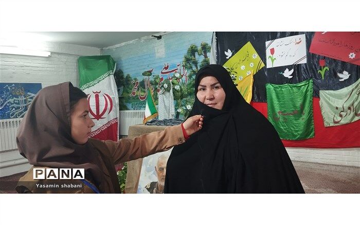 بزرگداشت مقام شهدا یک وظیفه دینی و انقلابی است