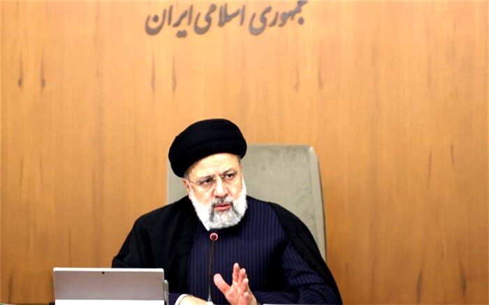 افزایش 4 برابری حقوق سربازان از ابتدای آغاز به‌کار دولت سیزدهم