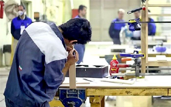 خروج دانش‌آموز بدون «مهارت»، ‌ممنوع‌