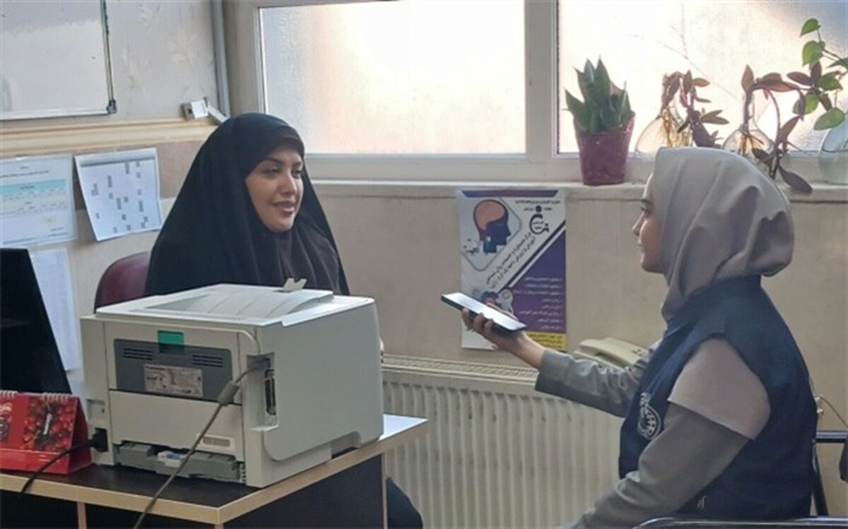 یادگیری عمیق سبب فراموشی کمتر مطالب درسی می‌شود