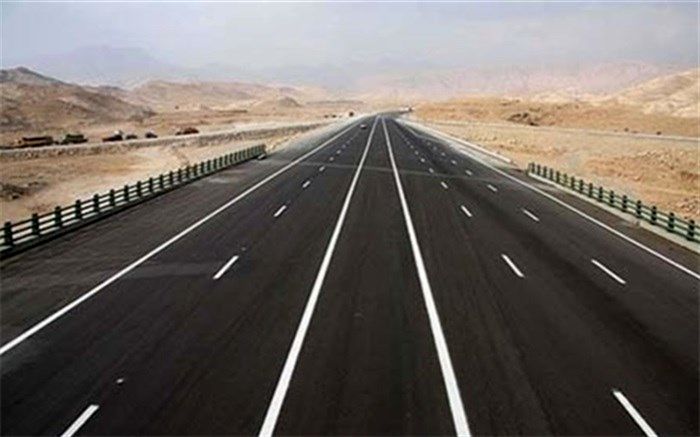 ضرورت توجه به بودجه‌های عمرانی برای تقویت کریدورها
