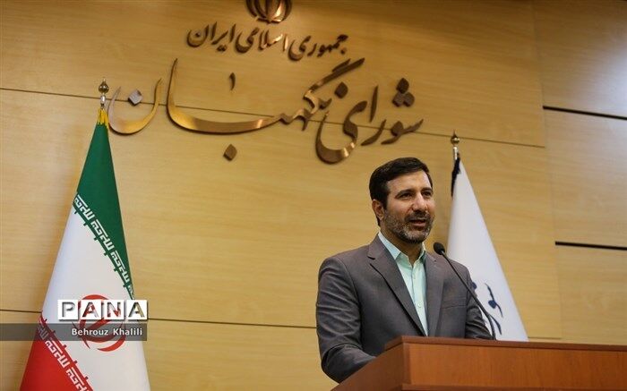 لایحه عفاف و حجاب برای رفع ابهامات و ایرادات باقی مانده به مجلس ارجاع شد