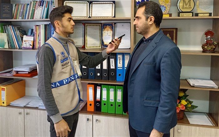 مهم‌ترین اثر مثبت بیمه، حفظ و صیانت افراد در برابر خطرات ناشی از بلایای طبیعی و کاهش هزینه‌های درمانی است است