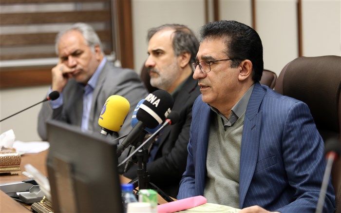 125 اثر به دبیرخانه ششمین جایزه پژوهش سال سینمای ایران