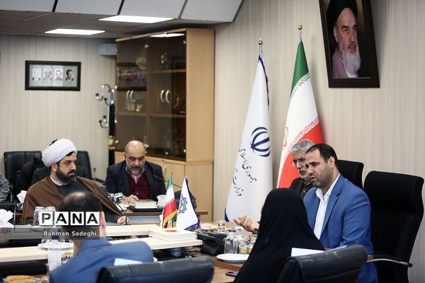 امضای تفاهم نامه میان وزارت آموزش و پرورش و دانشگاه علامه طباطبایی