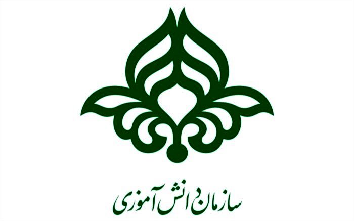 آغاز پویش‌های دهه بصیرت سازمان دانش‌آموزی