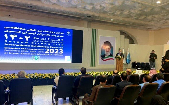 نگرانی از کاهش ورودی آب به دریای خزر
