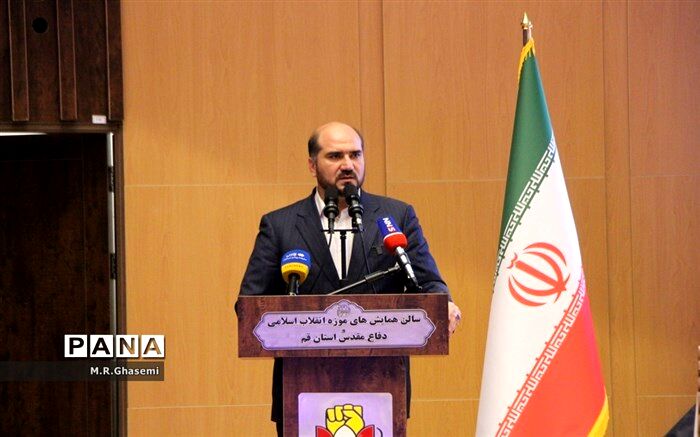 روند اجرای قطار سریع‌السیر تهران ـ اصفهان تسریع می‌شود