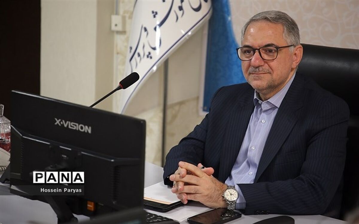 ابلاغ آیین‌نامه اجرایی جدید مدارس در شهریور ۱۴۰۳