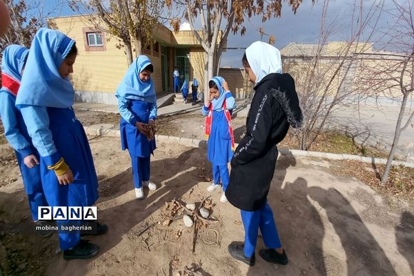 کلاس آموزش مهارتهای تشکیلاتی