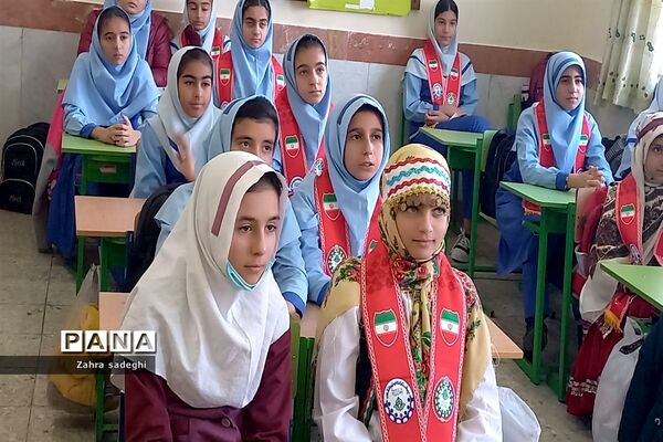 کلاس آموزش مهارتهای تشکیلاتی