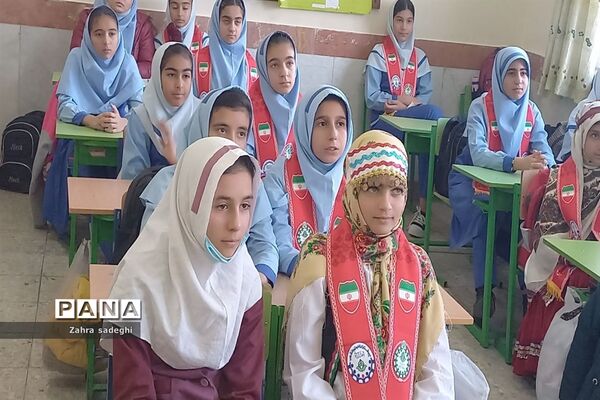 کلاس آموزش مهارتهای تشکیلاتی