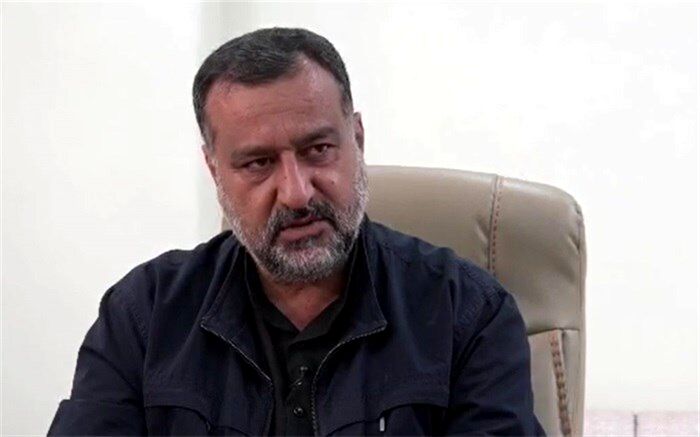 پیام سران قوا به رژیم صهیونیستی: قطعا تاوان‌ جنایت‌تان را خواهید داد