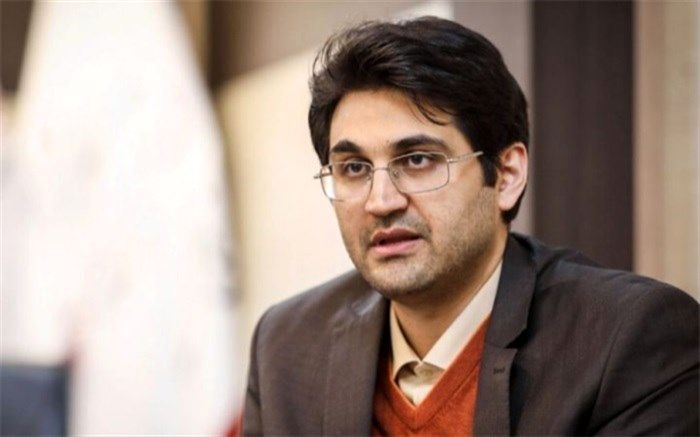 ۲ خبر دروغ در حوزه مالیات در ۲روز