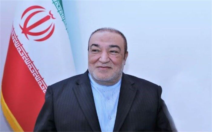 موافقتنامه تجارت آزاد افق جدیدی به شانگهای، اکو و بریکس می‌گشاید