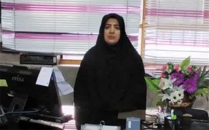 مهم‌ترین چشم‌انداز بارز نهضت سوادآموزی مبارزه با بی‌سوادی است