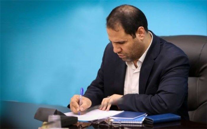 پیام وزیر آموزش و پرورش به نخستین یادواره شهدای‌ دانش‌آموز استان قزوین