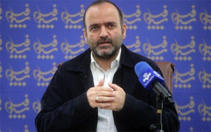 نام، زمان و مکان پخش هیچ سریالی در نوروز مشخص نیست