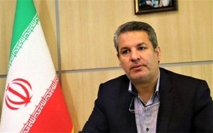 ساخت و ساز مسکن در روستاها تسهیل می‌شود