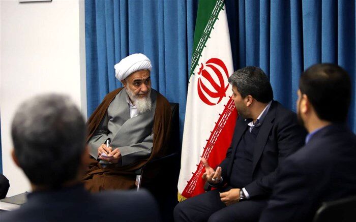 تحول در مضمون و رشد شاخص سلامت در آثار سینمایی، از دستاوردهای دولت سیزدهم است