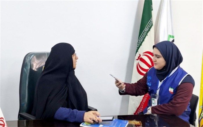 هدف اصلی برنامه پرورشی و فرهنگی تربیت تمام‌ساحتی است