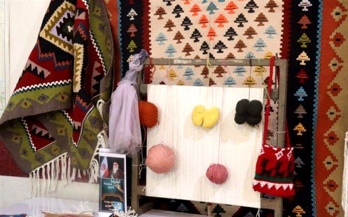 آموزش‌های مهارتی با هدف خودکفایی و ایجاد اشتغال پایدار مورد تاکید است