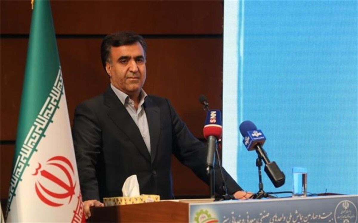 انتقاد سلاجقه از وضعیت پژوهش مسایل زیست‌محیطی