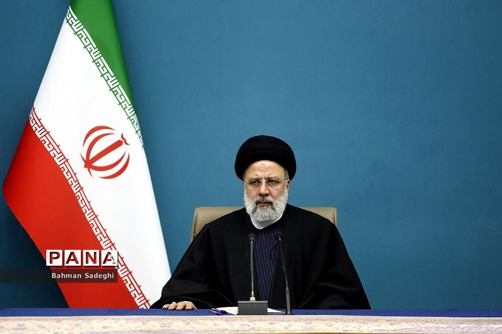جلسه شورای عالی انقلاب فرهنگی