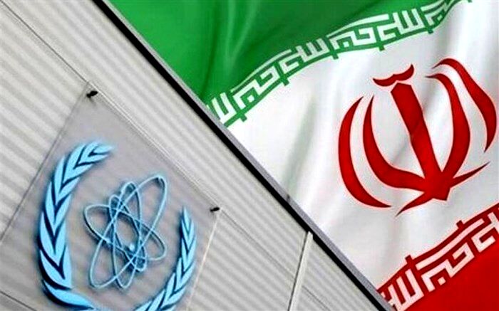 ادعای آژانس درباره سرعت‌بخشی ایران به غنی‌سازی اورانیوم