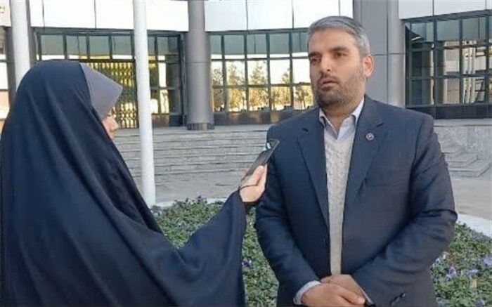 احداث ۷۳ واحدآموزشی جدید در راستای نهضت مدرسه‌سازی دولت سیزدهم در شهرستان‌های استان‌ تهران/ فیلم