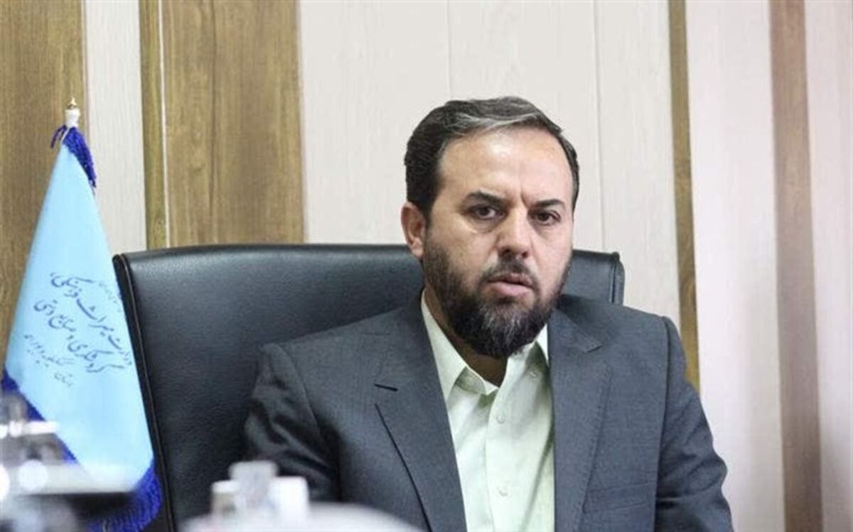 16 هزار هنرمند صنایع دستی کهگیلویه و بویراحمد شناسنامه دار شدند