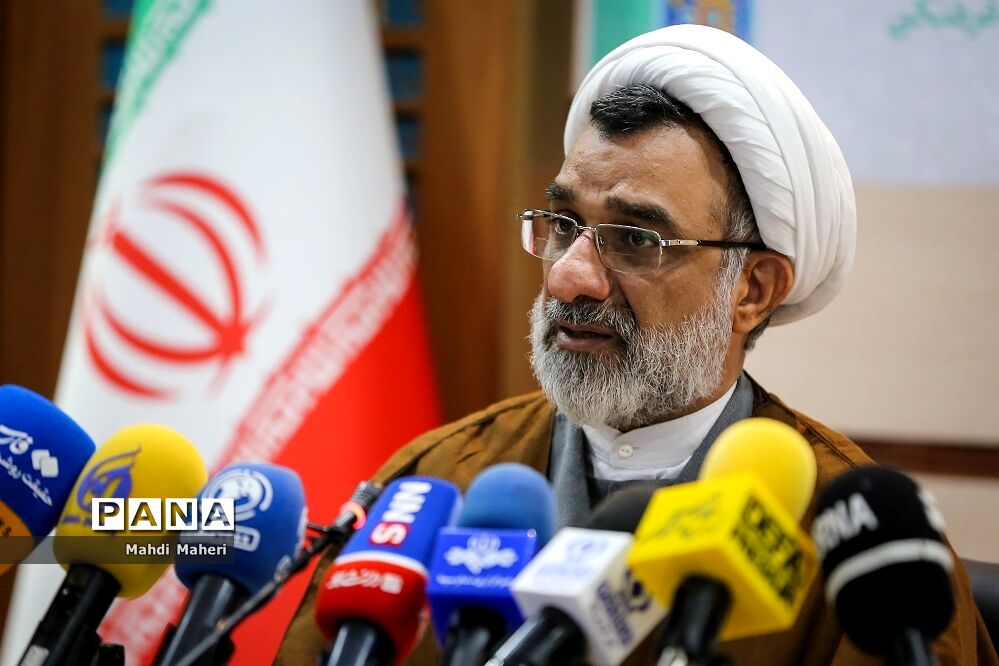تکلیف داوطلبان مشکوک به تقلّب در کنکور مشخص شد