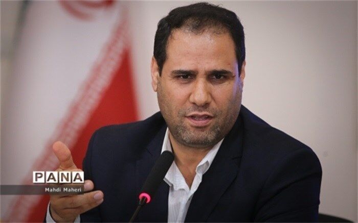 تعامل آموزش‌وپرورش با 15 دانشگاه برای ارتقای نظام تعلیم و تربیت‌