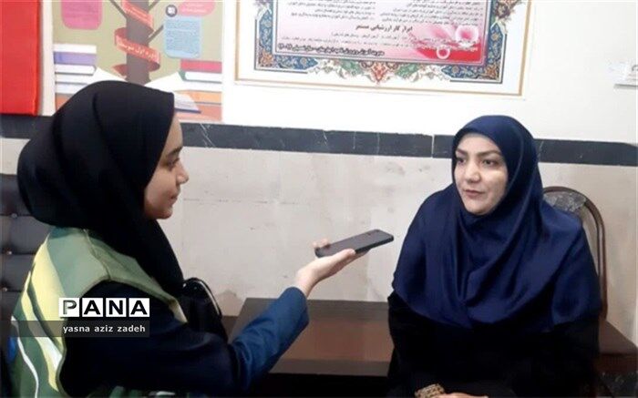ایمان ضعیف، راهی برای غرق شدن در قانون‌‌شکنی است