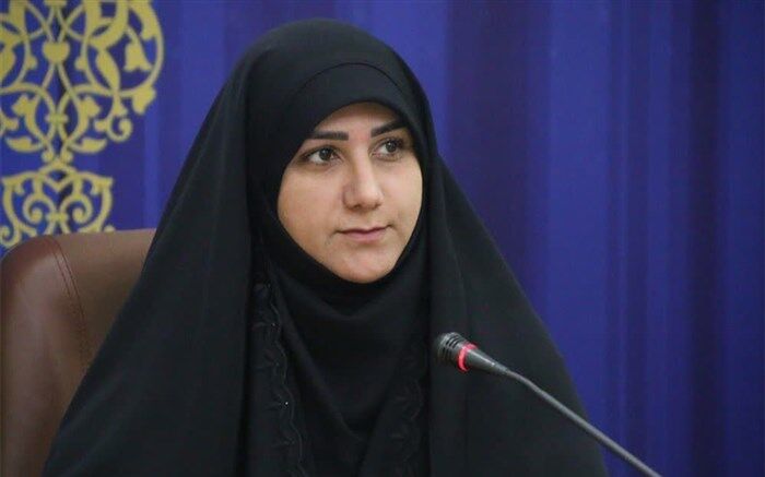 ۷۲ درصد از اتباع خارجی‌ در استان سمنان باسواد شدند