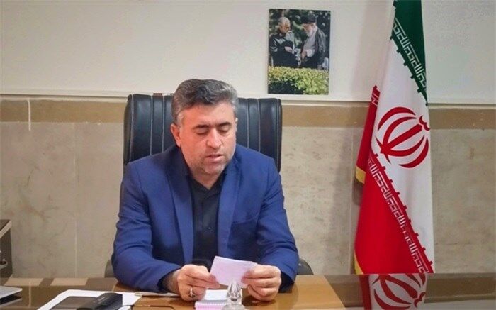 عمل جهادی عامل موفقیت سوادآموزی است