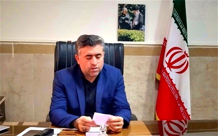 عمل جهادی عامل موفقیت سوادآموزی است