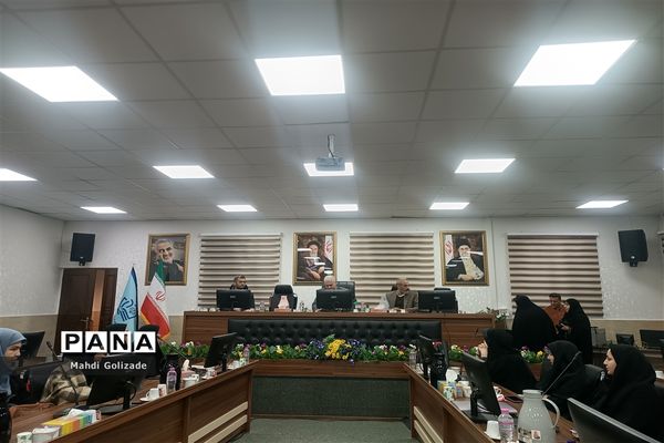 دوره تربیت مربی قرآن طرح اتقان